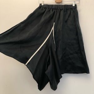 Ter Et Bantine SILK Skort